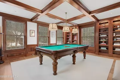 19 Hawkwood Lane, Greenwich, CT 06830 - Photo 12