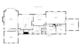 19 Hawkwood Ln, Greenwich, CT 06830 - Photo 30