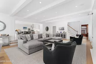 19 Hawkwood Ln, Greenwich, CT 06830 - Photo 10