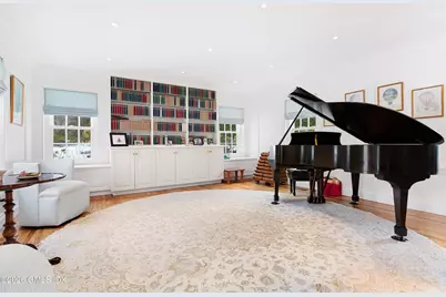 19 Hawkwood Lane, Greenwich, CT 06830 - Photo 16