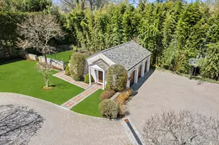 19 Hawkwood Ln, Greenwich, CT 06830 - Photo 30