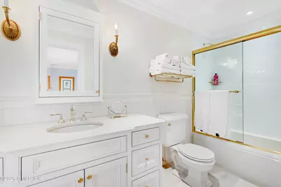 19 Hawkwood Lane, Greenwich, CT 06830 - Photo 24