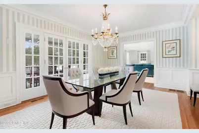 19 Hawkwood Lane, Greenwich, CT 06830 - Photo 14