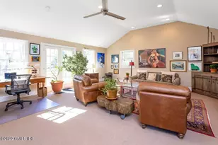 11 Roosevelt Ave, Old Greenwich, CT 06870 - Photo 22