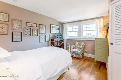 11 Roosevelt Avenue, Old Greenwich, CT 06870 - Photo 16