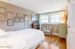 11 Roosevelt Ave, Old Greenwich, CT 06870 - Photo 16