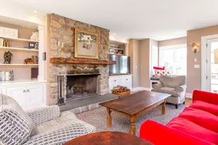 11 Roosevelt Ave, Old Greenwich, CT 06870 - Photo 8