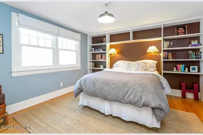 11 Roosevelt Avenue, Old Greenwich, CT 06870 - Photo 18