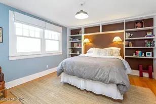 11 Roosevelt Ave, Old Greenwich, CT 06870 - Photo 18