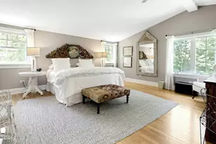 11 Roosevelt Ave, Old Greenwich, CT 06870 - Photo 8