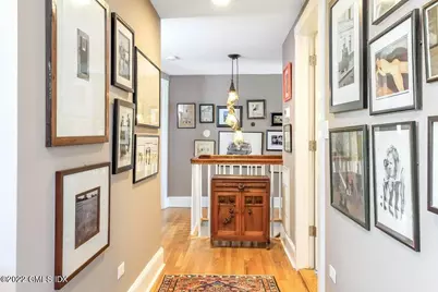 11 Roosevelt Avenue, Old Greenwich, CT 06870 - Photo 12