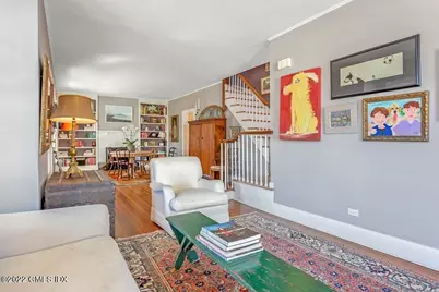 11 Roosevelt Avenue, Old Greenwich, CT 06870 - Photo 4