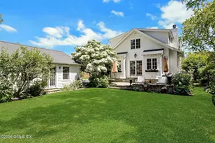 11 Roosevelt Ave, Old Greenwich, CT 06870 - Photo 20