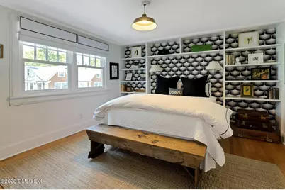 11 Roosevelt Avenue, Old Greenwich, CT 06870 - Photo 12