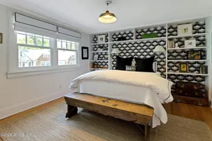 11 Roosevelt Ave, Old Greenwich, CT 06870 - Photo 12
