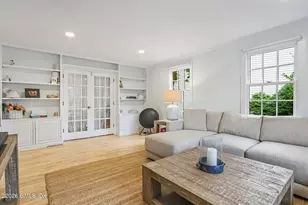 87 Dolphin Cove Quay, Stamford, CT 06902 - Photo 4