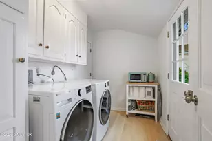 87 Dolphin Cove Quay, Stamford, CT 06902 - Photo 16