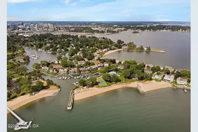 87 Dolphin Cove Quay, Stamford, CT 06902 - Photo 28