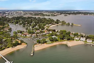 87 Dolphin Cove Quay, Stamford, CT 06902 - Photo 28