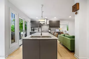 87 Dolphin Cove Quay, Stamford, CT 06902 - Photo 6