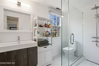 87 Dolphin Cove Quay, Stamford, CT 06902 - Photo 22