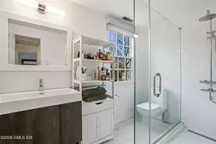 87 Dolphin Cove Quay, Stamford, CT 06902 - Photo 22