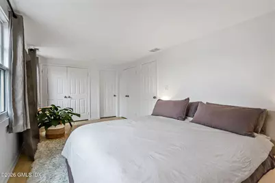 87 Dolphin Cove Quay, Stamford, CT 06902 - Photo 18