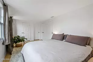 87 Dolphin Cove Quay, Stamford, CT 06902 - Photo 18