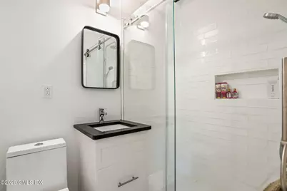 87 Dolphin Cove Quay, Stamford, CT 06902 - Photo 14