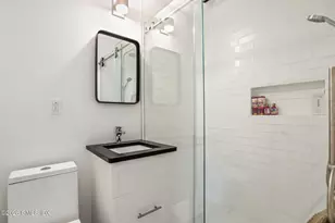 87 Dolphin Cove Quay, Stamford, CT 06902 - Photo 14