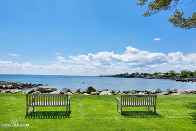 87 Dolphin Cove Quay, Stamford, CT 06902 - Photo 30