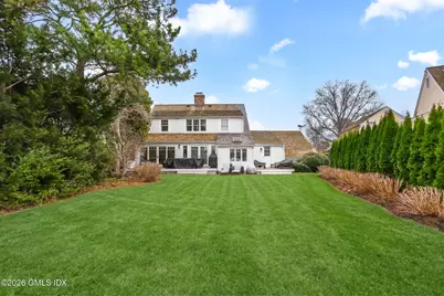 87 Dolphin Cove Quay, Stamford, CT 06902 - Photo 2