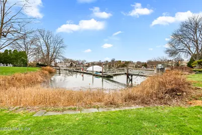 87 Dolphin Cove Quay, Stamford, CT 06902 - Photo 26