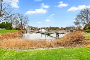 87 Dolphin Cove Quay, Stamford, CT 06902 - Photo 26