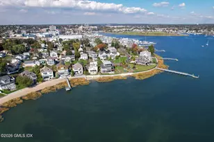 50 Shorefront Park, Norwalk, CT 06854 - Photo 1