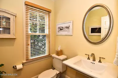 50 Shorefront Park, Norwalk, CT 06854 - Photo 28