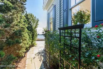 50 Shorefront Park, Norwalk, CT 06854 - Photo 58