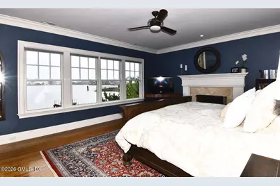 50 Shorefront Park, Norwalk, CT 06854 - Photo 40
