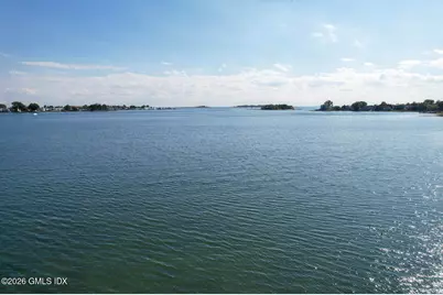 50 Shorefront Park, Norwalk, CT 06854 - Photo 12