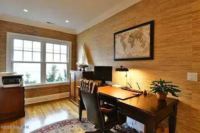 50 Shorefront Park, Norwalk, CT 06854 - Photo 38