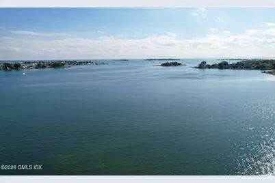 50 Shorefront Park, Norwalk, CT 06854 - Photo 36