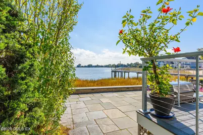 50 Shorefront Park, Norwalk, CT 06854 - Photo 56