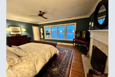 50 Shorefront Park, Norwalk, CT 06854 - Photo 42