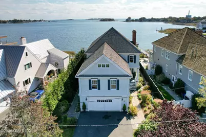 50 Shorefront Park, Norwalk, CT 06854 - Photo 4