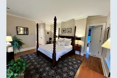 50 Shorefront Park, Norwalk, CT 06854 - Photo 48