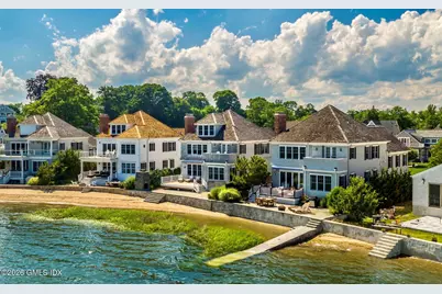 50 Shorefront Park, Norwalk, CT 06854 - Photo 60