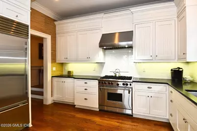 50 Shorefront Park, Norwalk, CT 06854 - Photo 30