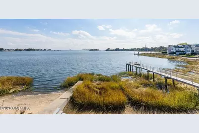 50 Shorefront Park, Norwalk, CT 06854 - Photo 8
