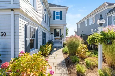 50 Shorefront Park, Norwalk, CT 06854 - Photo 14