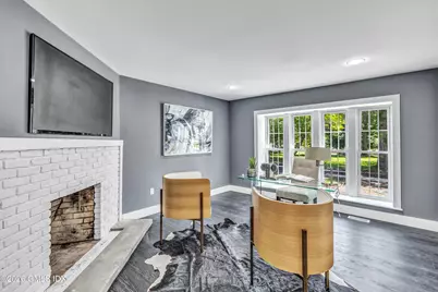 23 Meeting House Road, Greenwich, CT 06831 - Photo 22